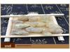 Natural Unsulfured Frankincense Beads, Myrrh with Chuanxiong Danshen Frankincense Powder