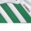 Adidas Samba Og Ig1024