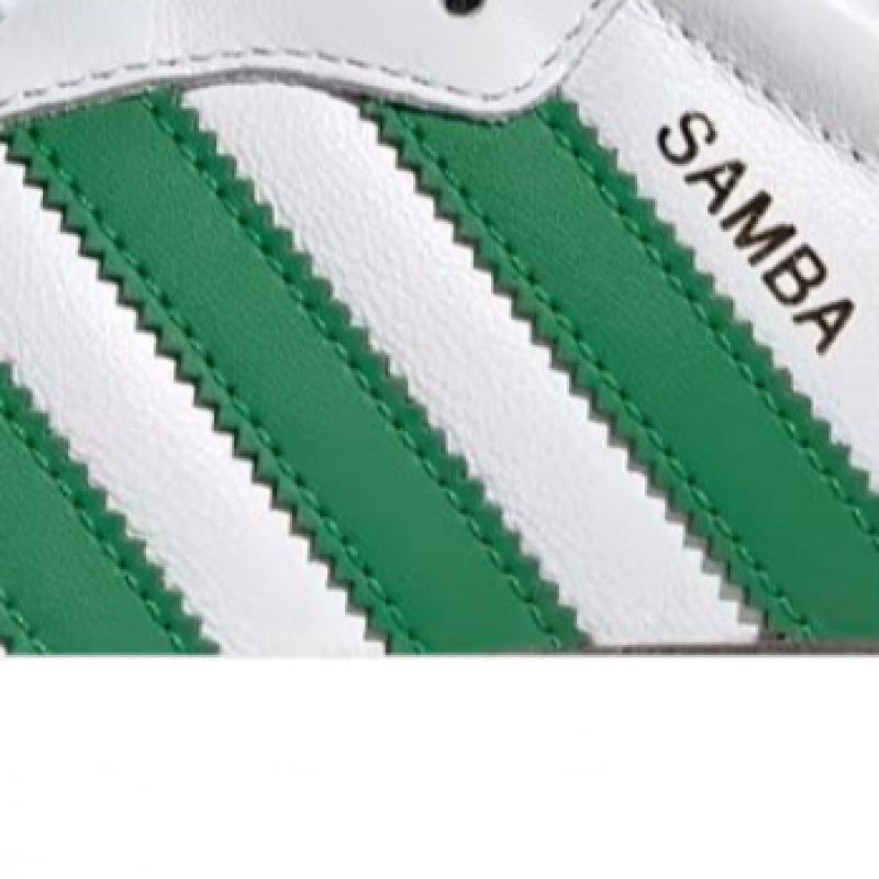 Adidas Samba Og Ig1024