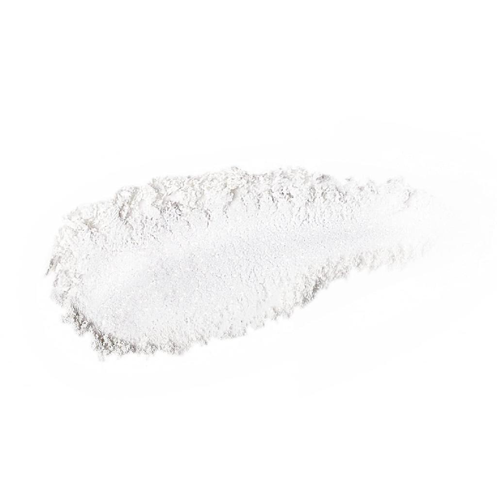 excel Lustering Sheer Powder Face Powder