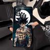 Крутой чехол Dragon Ball для Xiaomi Redmi Note 7 8 11 9 10S 9S 10 11s 12s 12 Pro 14 13 Pro Plus Funda Чехол для телефона