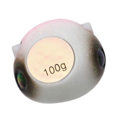 Рыбалка – Воблеры, приманки и крючки