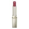 ESPRIQUE Prime Tint Rouge Lipstick RO652, Rose, 2.2g