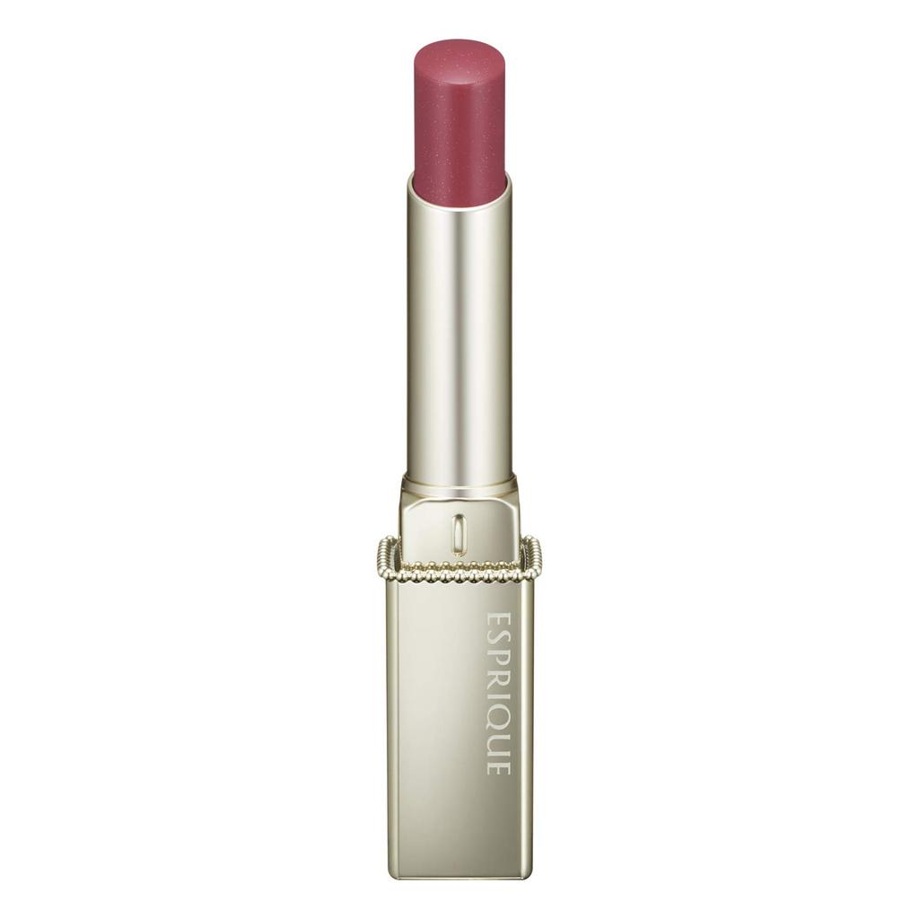 ESPRIQUE Prime Tint Rouge Губная помада RO652 Роза 2,2 г