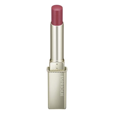 Губная помада ESPRIQUE Prime Tint Rouge RO652, Роза, 2.2г