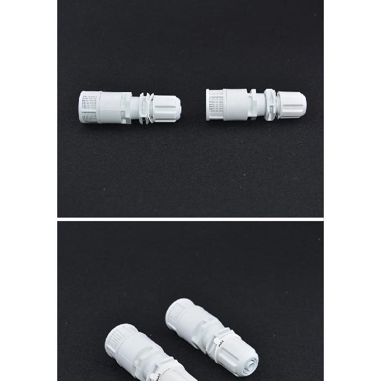 Electromagnetic Diaphragm Dosing Metering Pump Universal Accessories Injection Valve Check Valve, Check Valve