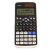 Scientific Calculator Programmable Large Screen Clear Buttons Multifunction Function Calculator