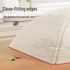 Foldable Food Cover