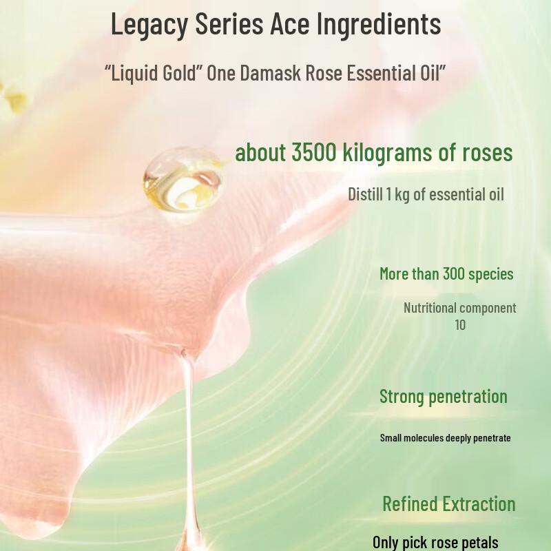 ADOLPH Освежающий шампунь с эфирными маслами против перхоти