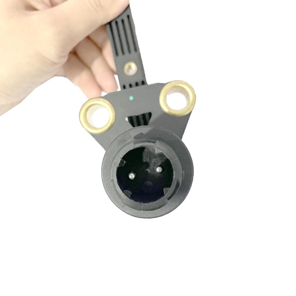 Renault Scania Датчик высоты фары подушки безопасности Клапан 4410501000