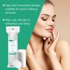 EELHOE Makeup Remover Gentle Clean Soft And Comfortable Face Cotton Pad