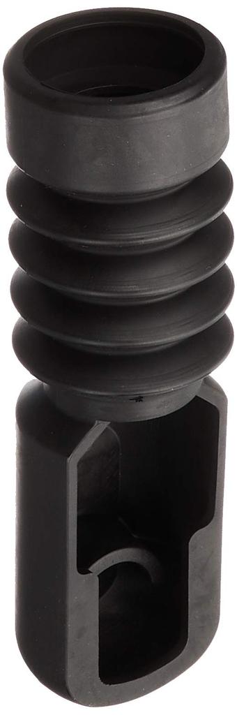 Совместимый номер детали чехлов передней вилки NTB: 51611-GFC-771 FB-001