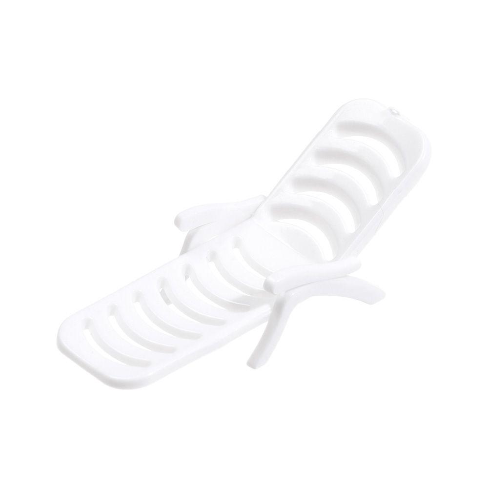 Home Decor DIY Micro Landscape Boat Sea View Ornaments Paddle Mini