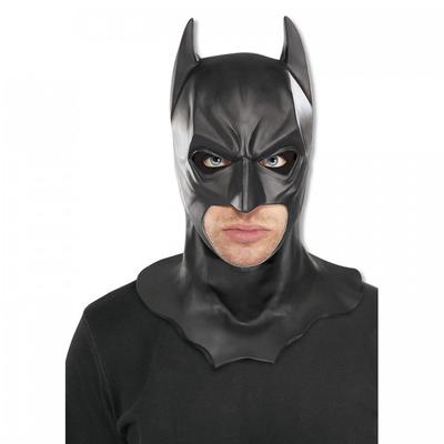 Batman Маска для взрослых унисекс