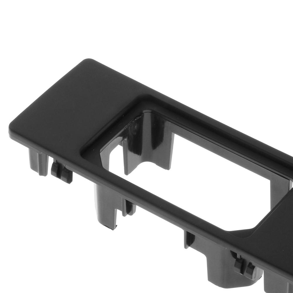 Medium Box Hub USB Interface Module Adapter Cover For Ford F-150 Sync 3