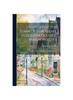 Книга History of the Town of Townsend, Middlesex County, Massachusetts : From the Grant of Hathorn's Farm, 1676-1878