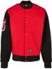 Starter Winter Jacket Urban Classics 71 College Jacket (ST210-03162)