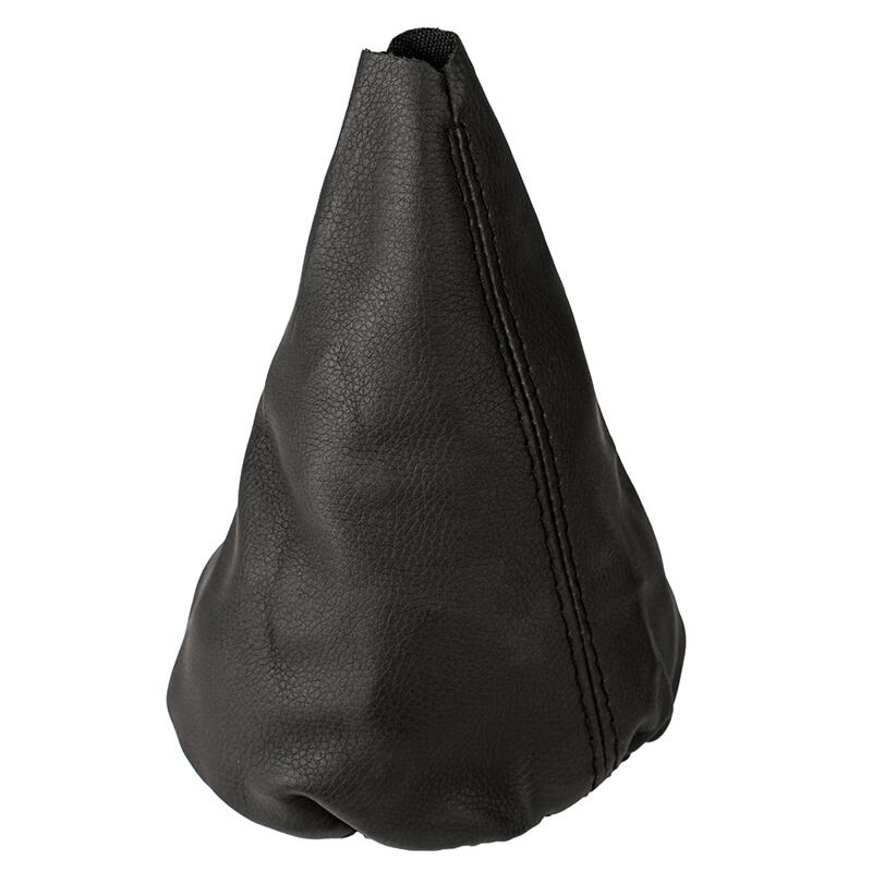 Для Volkswagen Jetta Golf MK3 Lupo Polo Caddy Vento 1992-2002 Ручка переключения передач Чехол для багажника