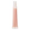MUJI Lip Essence Lip Cream Pink 10.5g (x 1)
