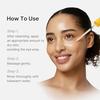 Medikube Koji Acid Vita Пилинговый Шот для Тела