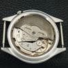 ВИНТАЖНЫЕ АВТОМАТИЧЕСКИЕ ЧАСЫ SEIKO 5 6119C ЯПОНИЯ МУЖСКИЕ С СИННИМ ЦИФЕРБЛАТОМ a709523-1