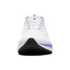 Li Ning Red Hare 6 Низкие беговые кроссовки с нескользящей и износостойкой подошвой Мужские Белые ARMT015-20