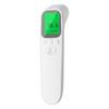 Baby Use Non-Contact Infrared Electronic Thermometer with High Precision for Home Use