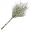 Haiyaxen TK-2080 Large Bamboo Broom