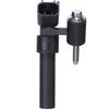 Car Engine Crankshaft Position Sensor AT4Z6C315A for Ford F-150 Edge Explorer