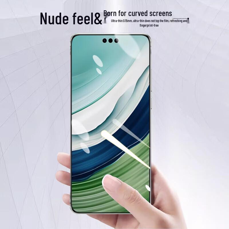 Защитный чехол для телефона EDDGA Huawei