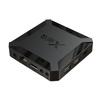 Приставка X96Q: Allwinner H313, HD, WiFi, Android 10, Сетевой медиаплеер