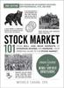 Книга Stock Market 101, 2nd Edition : From Bull and Bear Markets To Dividends, Shares, and Margins???Your Essential Guide To the Stock Market