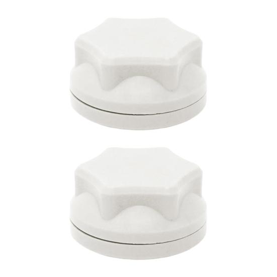 1 шт/2 шт инструменты для обрезки керамики керамическая глиняная вертушка для обрезки многоразовый вращающийся дисковый круг для гончаров и глиняных художников