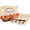 Ho Jeong Ga Korean Traditional Honey Cookie Yakgwa 490g