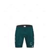 Summer Cycling Clothing   Team Ropa Ciclismo Hombre Short Sleeve Cycling Jersey Set Mtb Bike Man Uniforme Maillot Bicycle