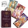 Tarot of the Goddess Tarot Japanese Instruction Manual Authentic Tarot 78 Cards Reading, Included, Cards,