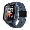 Philips Детские умные часы 4G/5G с GPS и видеозвонком (Китайская версия)