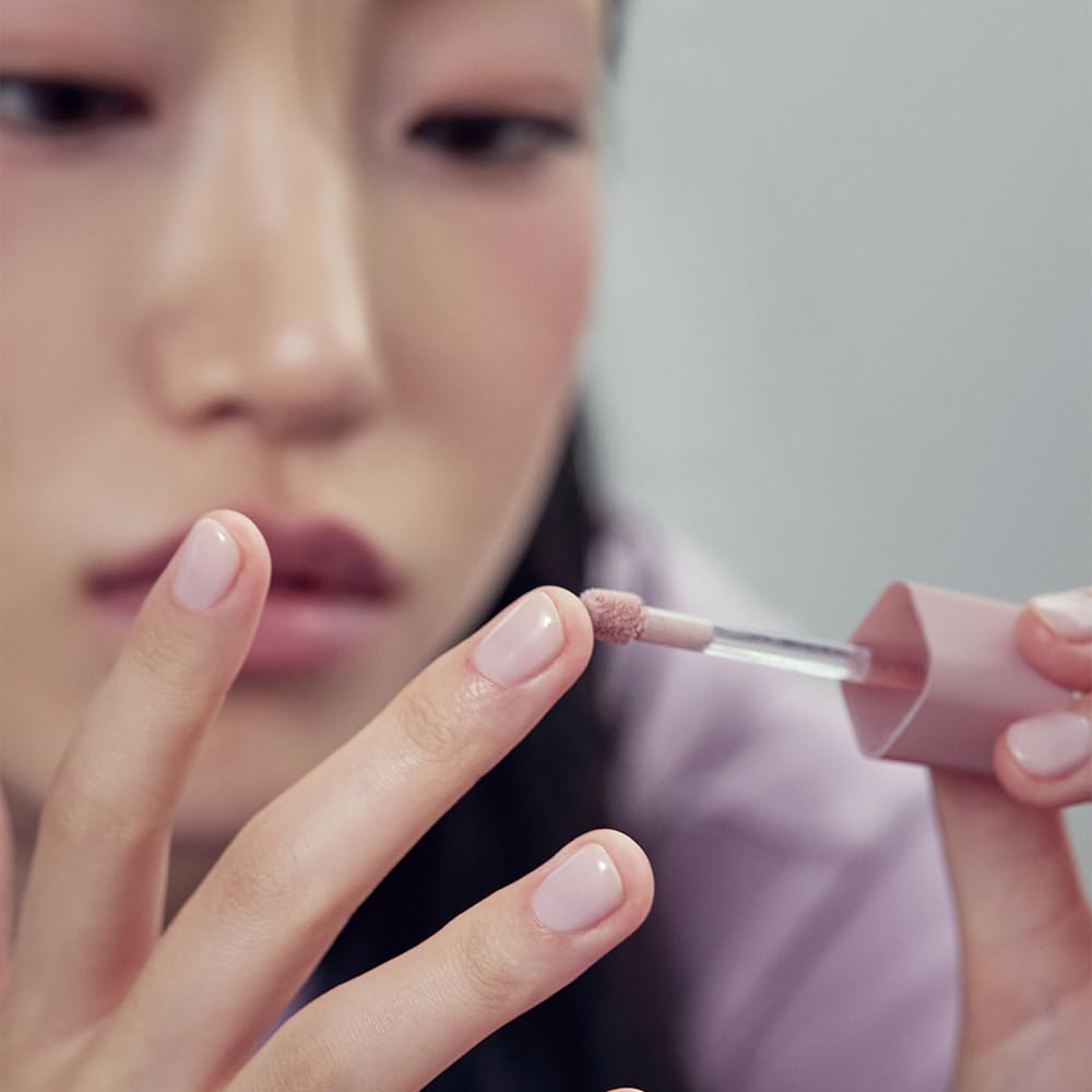 Праймер для век Wink 5,5 г (13 Даун Маув)