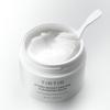 Hydro Boost Enzyme Cleansing Balm 120ml Hydrating Enzyme Makeup Remover