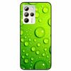 Чехол для HTC U23 Pro Мягкий силикон Крутой Волк TPU Чехлы для телефона для HTC U 23 U23 Pro Чехол Capa 6.7'' U23Pro Ударопрочные корпуса Лев
