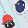 Shockproof Protector Protective Shell Soft Case Cover for Huawei FreeBuds 5