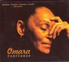 CD ОМАРА ПОРТУОНДО - Omara Portuondo WCD059 World Circuit 2000 Европа Латинский Б/У