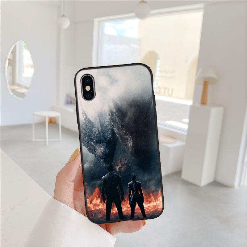 PP34 Fourth wing Phone Case for Samsung Galaxy A11 A12 A13 A15 A52S A53 A55 A56 A70 A71 A72 A73 F06 F16 F56 S10 Plus S10e