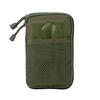 Viper Operators Pouch
