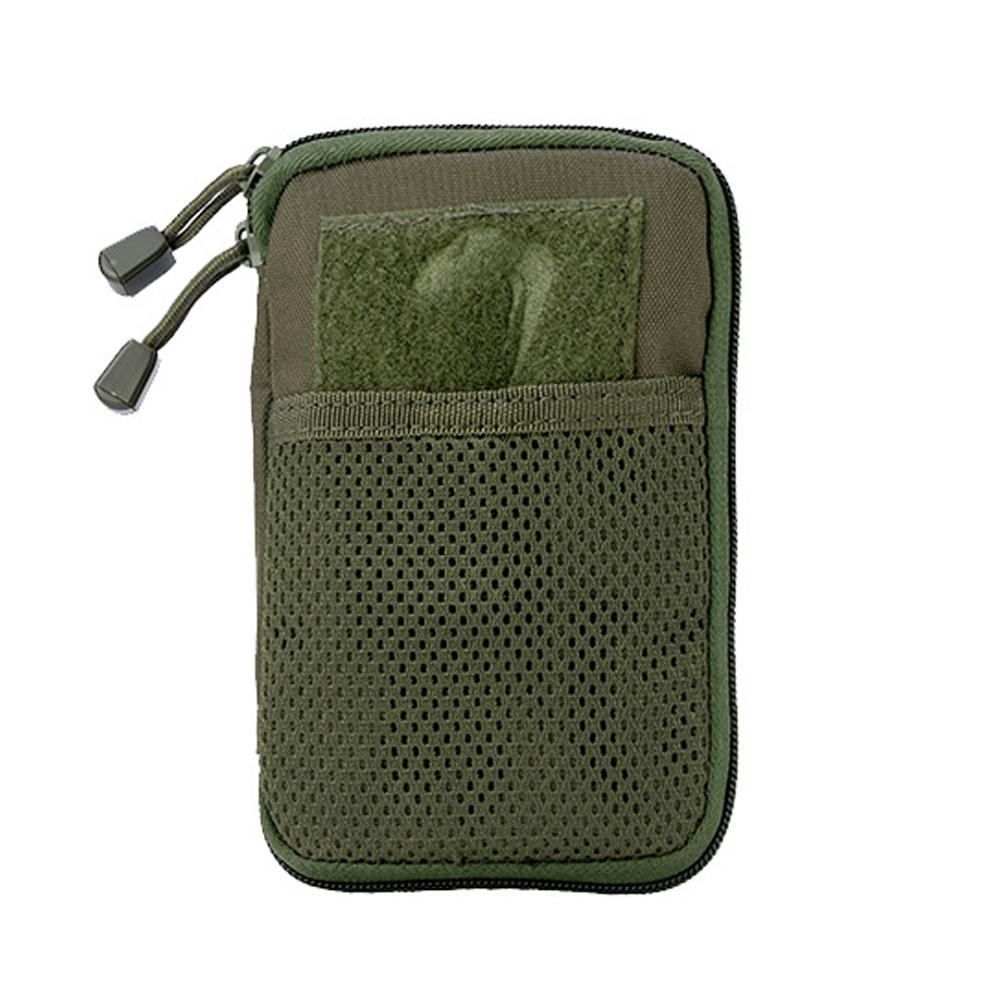 Viper Operators Pouch