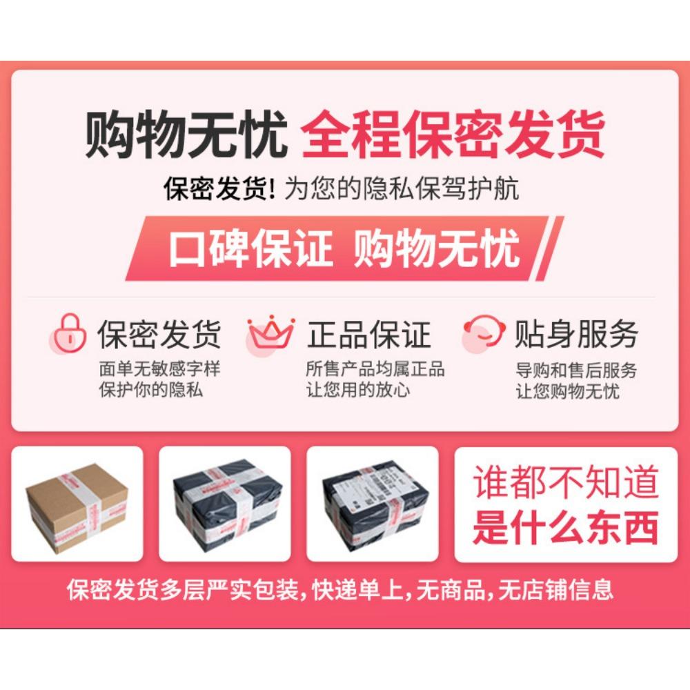 Domila европейское и американское новое сексуальное нижнее белье сексуальное сетчатое цельное перспективное длиннорукавное многокомпонентное сексуальное оптовое белье