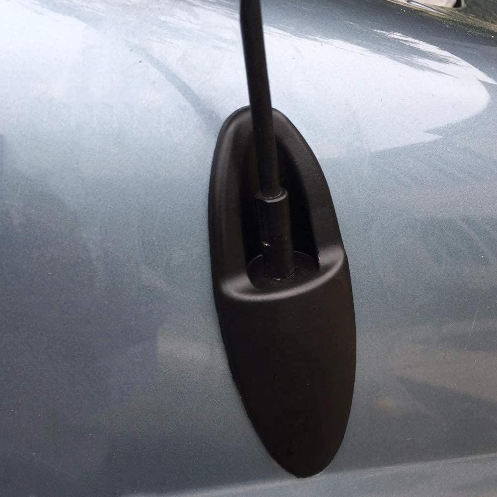 Описание товара