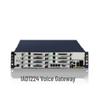 Huawei eSpace IP PBX and Voice Gateways