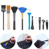 Laptop Cleaner Anti-static Computer Dust Brush Circuit Board Cleaning Keyboard Cleaning Brush