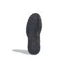 Кроссовки Adidas Originals Streetball 'Black Trace Grey Metallic' FW4270